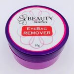 Beauty Works Eye Bag Remover