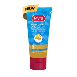 myra-fresh-glow-moisturizer-w-violator