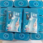 Lishou Slimming Gel Capsules