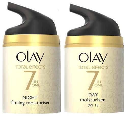 olay duo pack