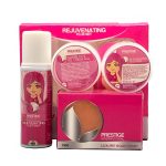 Prestige Rejuvenating Set