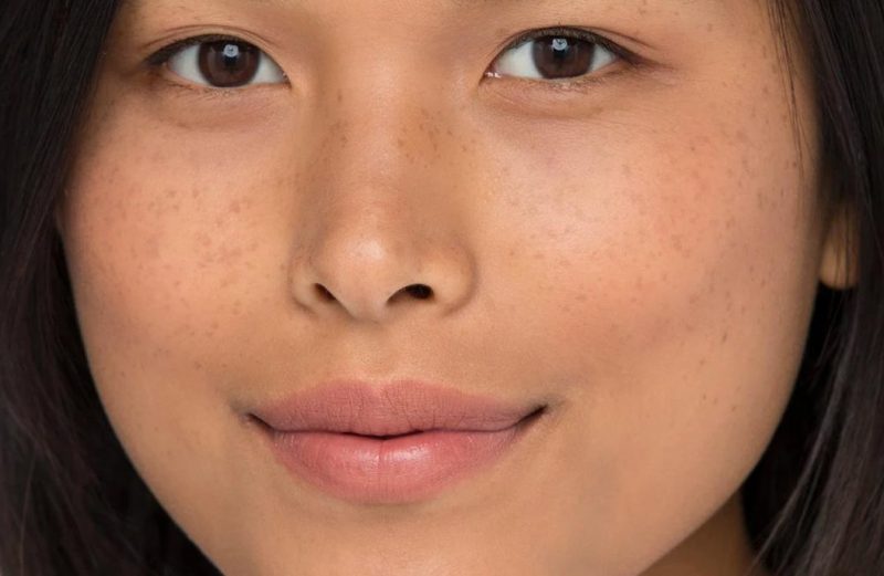 How To Control Oily Skin?