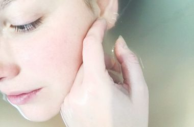 Face Balm Is an Essential Part of Any Skincare Routine, Here’s How to Use