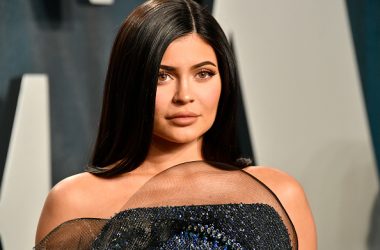 Kylie Jenner Skincare Products Launched in Australia