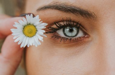 The Best Eye Creams to Keep Beauty While Aging