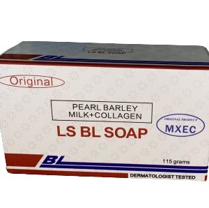 Bl soap