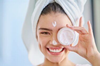 Tips For Using Skin Rejuvenating Set
