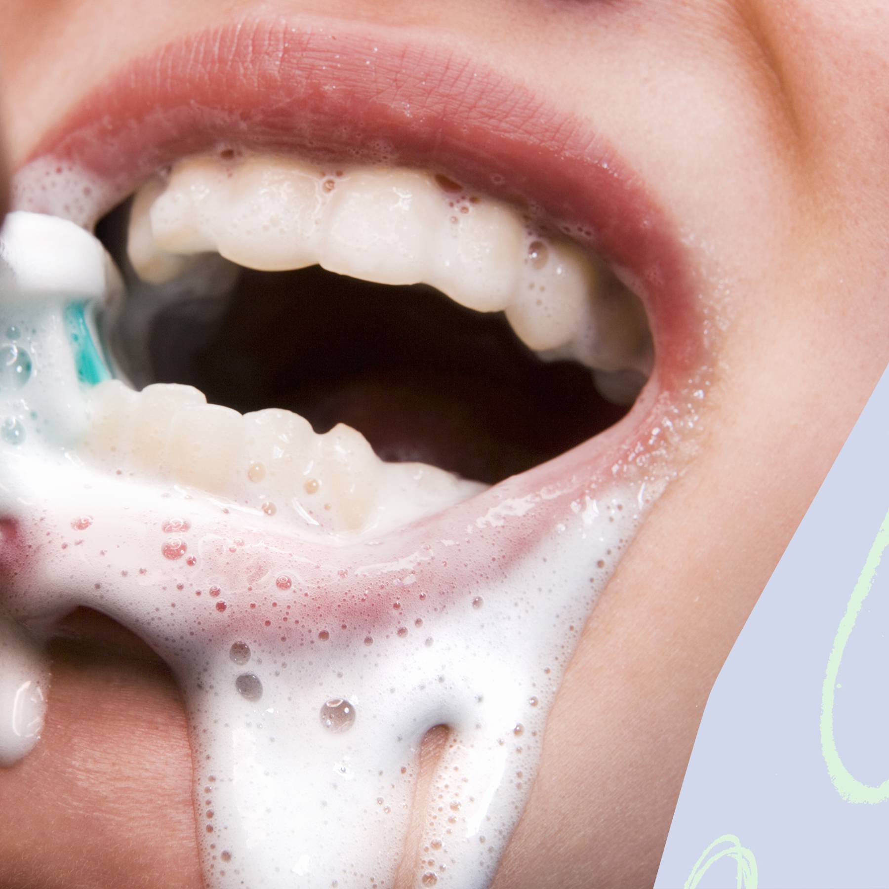 Baking Soda Benefits For Whitening Teeth Rejuvenating Sets