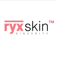RYX Skin