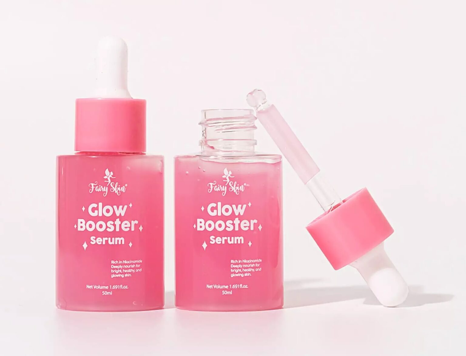 fairy-skin-glow-booster-serum-50ml-rejuvenating-sets