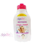 skinlite whitening toner