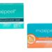 Maxi-Peel Exfoliant Soap 125g