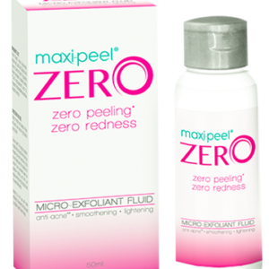 maxi-peel zero 50 ml