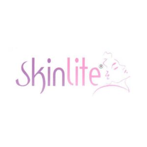 SkinLite