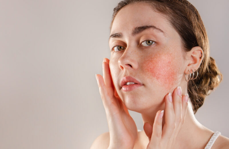 The Ultimate Guide to Exfoliating: How to Remove Dead Skin Cells and Reduce Wrinkles