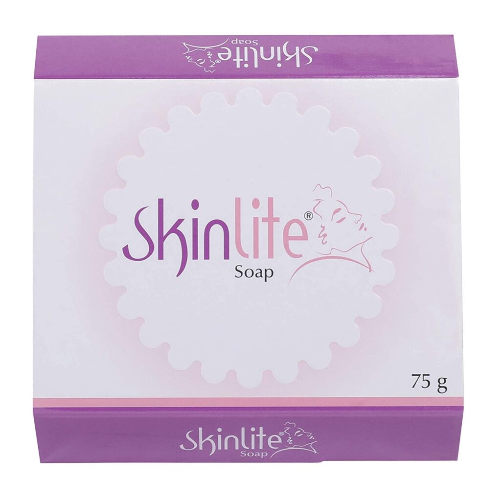 Skinlite Cream Advantages And Disadvantages Rejuvenating Sets 