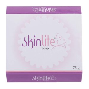 SkinLite Soap 75g