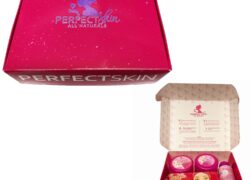 Perfect Skin Rejuvenating Set