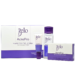 Belo AcnePro Pimple Control System Kit