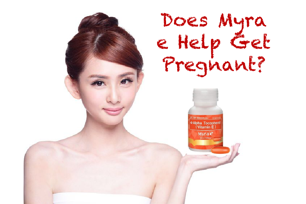 does-myra-e-help-get-pregnant-rejuvenating-sets