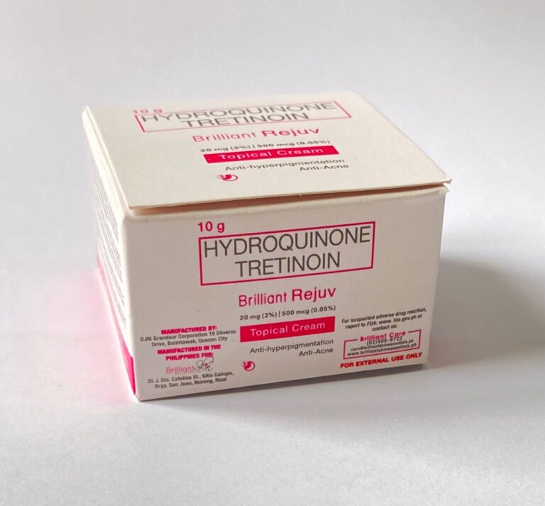 hydroquinone-tretinoin-brilliant-rejuv-cream-10g-rejuvenating-sets