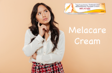 FAQ About Melacare Cream