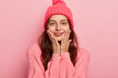 Winter Skin Care FAQ