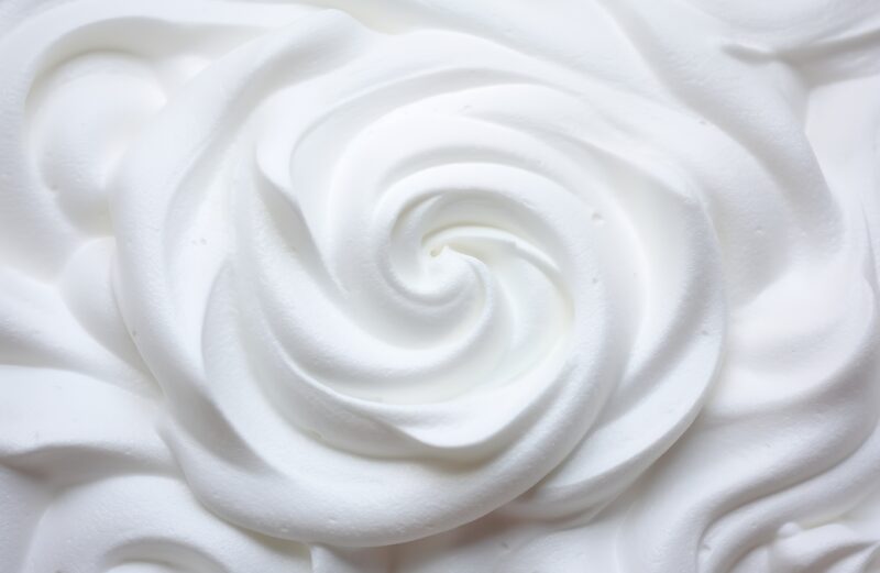 20 FAQ about Whipped Soap and Cream