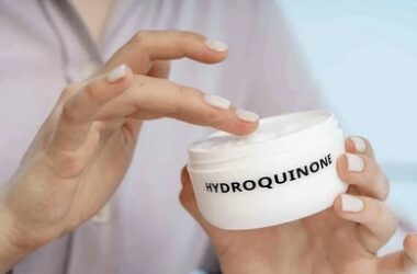Understanding Hydroquinone: Does it Truly Lighten Dark Spots