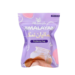 Bella Amore Skin Himalayan Soap: Exfoliate and Soothe for a Radiant Glow 130g