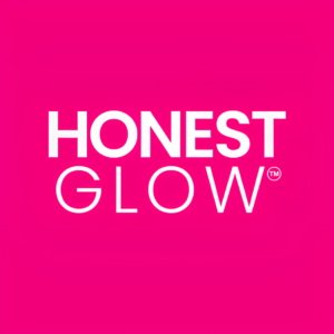 Honest Glow