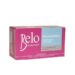 Belo Essentials Moisturizing Whitening Body Soap 135g