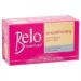 Belo Essentials Smoothening Whitening Body Bar Soap 135g
