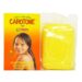 Carotone Light And Natural Brightening Soap 200g