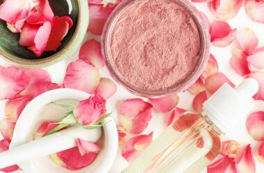 Awaken to Radiant Skin this Spring: Tips to Banish Dryness and Brighten Your Complexion