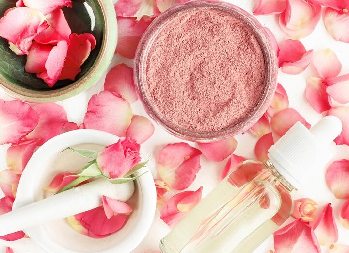 Awaken to Radiant Skin this Spring: Tips to Banish Dryness and Brighten Your Complexion