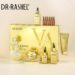 Dr Rashel Vitamin A Retinol Age-Defying & Rejuvenation Skin Care Set – 12 pcs Box