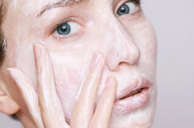 Dark Spots Got You Down? Here’s How to Fade Them Away