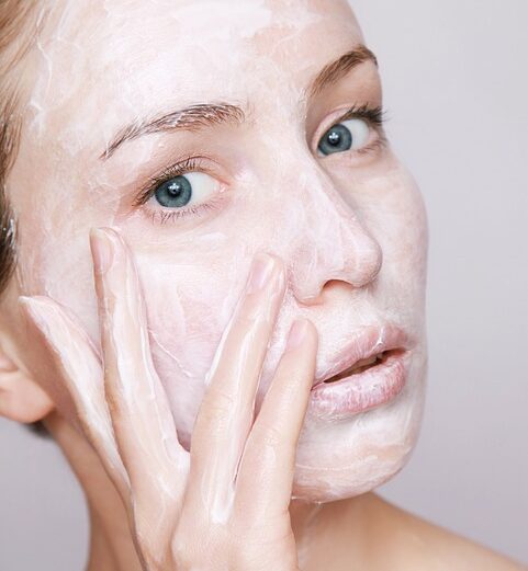 From Clogged to Clear: How to Overhaul Your Skincare Routine