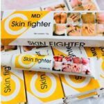 ON HAND MD Skin Fighter Cream for Skin Allergies, Skin Itching 15g & 35g