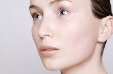 Skincare Myths Exposed: What Your Dermatologist Won’t Tell You