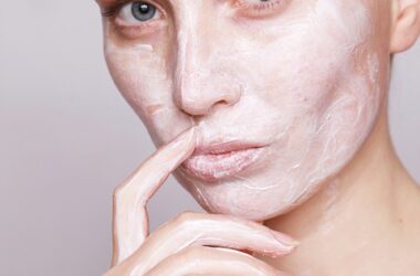 The Great Skincare Myth-Busting: Separating Fact from Fiction