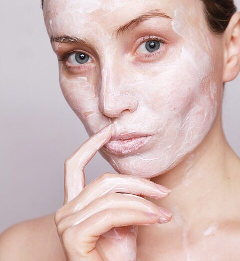 The Great Skincare Myth-Busting: Separating Fact from Fiction