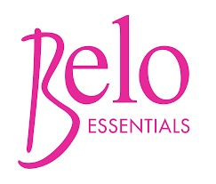 Belo Essentials