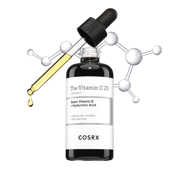 COSRX The Vitamin C 23 Serum - 20g