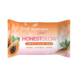 Honest Glow Papaya Kojic Soap – 70g