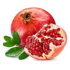 Pomegranate Palooza: The Antioxidant-Rich Fruit that’s a Feast for Your Senses