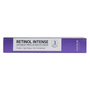 Some By Mi Retinol Intense Eye Cream 30ml

