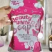 BEAUTY WHITE SOAP 5 Pcs x 70g