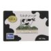 YoKo Spa Milk Soap Moisture Balance With Milk Protein 90g